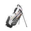 Callaway Chev Dry Stand Bag -Golf Clubs Shop Callaway Chev Dry Stand Bag Evolution Golf 685