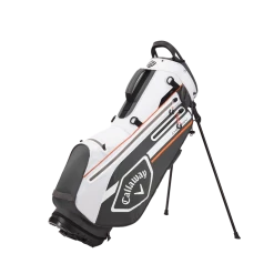 Callaway Chev Dry Stand Bag
