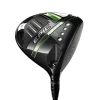 Callaway EPIC Max Driver 2021 -Golf Clubs Shop Callaway EPIC Max Driver