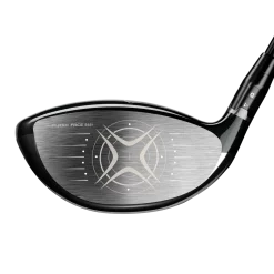 Callaway EPIC Max Driver 2021 -Golf Clubs Shop Callaway EPIC Max Driver 2