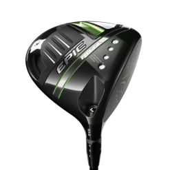 Callaway EPIC Max Driver 2021