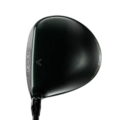 Callaway EPIC Max Driver 2021 -Golf Clubs Shop Callaway EPIC Max Driver 3
