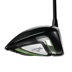Callaway EPIC Max Driver 2021 -Golf Clubs Shop Callaway EPIC Max Driver 4