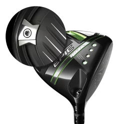 Callaway EPIC Max Driver 2021 -Golf Clubs Shop Callaway EPIC Max Driver 5