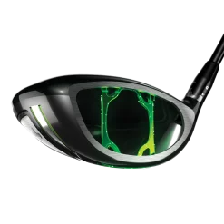 Callaway EPIC Speed Driver 2021 20 Callaway EPIC Speed Driver 2021 -Golf Clubs Shop Callaway EPIC Speed Driver 10 1