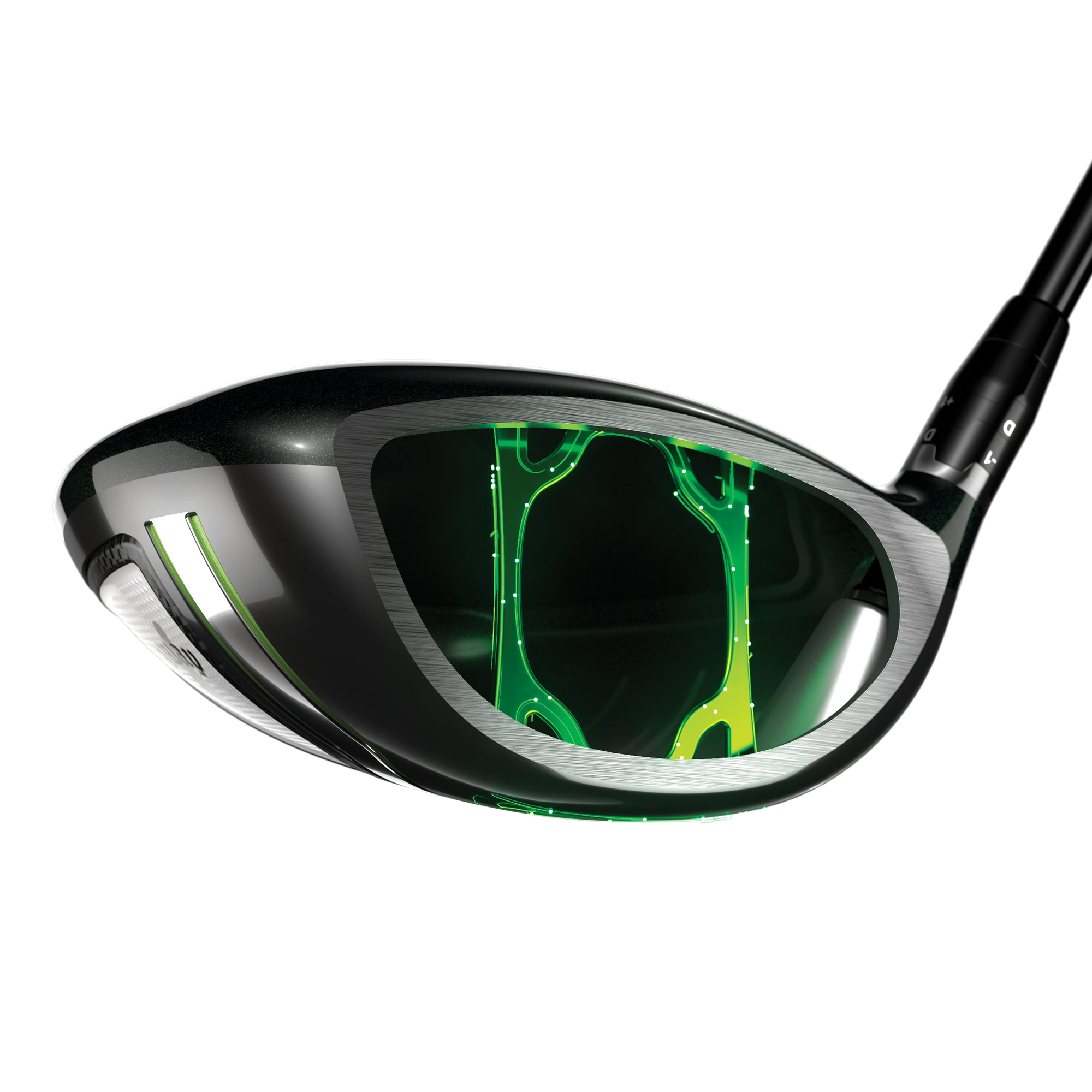 Callaway EPIC Speed Driver 2021 9 Callaway EPIC Speed Driver 2021 - Image 7