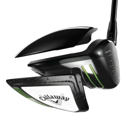 Callaway EPIC Speed Driver 2021 21 Callaway EPIC Speed Driver 2021 -Golf Clubs Shop Callaway EPIC Speed Driver 11 1