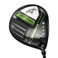Callaway EPIC Speed Driver 2021 16 Callaway EPIC Speed Driver 2021 -Golf Clubs Shop Callaway EPIC Speed Driver 2