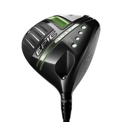 Callaway EPIC Speed Driver 2021
