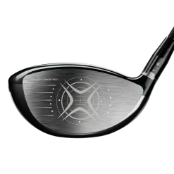 Callaway EPIC Speed Driver 2021 17 Callaway EPIC Speed Driver 2021 -Golf Clubs Shop Callaway EPIC Speed Driver 3