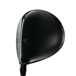 Callaway EPIC Speed Driver 2021 18 Callaway EPIC Speed Driver 2021 -Golf Clubs Shop Callaway EPIC Speed Driver 4