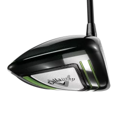 Callaway EPIC Speed Driver 2021 19 Callaway EPIC Speed Driver 2021 -Golf Clubs Shop Callaway EPIC Speed Driver 5