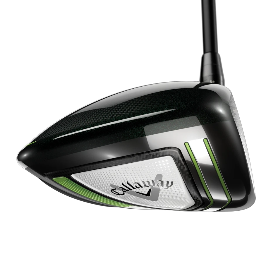 Callaway EPIC Speed Driver 2021 8 Callaway EPIC Speed Driver 2021 - Image 6