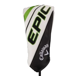 Callaway EPIC Speed Driver 2021 22 Callaway EPIC Speed Driver 2021 -Golf Clubs Shop Callaway EPIC Speed Driver 6 1