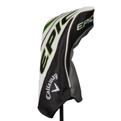 Callaway EPIC Speed Driver 2021 23 Callaway EPIC Speed Driver 2021 -Golf Clubs Shop Callaway EPIC Speed Driver 7 1