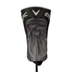 Callaway EPIC Speed Driver 2021 25 Callaway EPIC Speed Driver 2021 -Golf Clubs Shop Callaway EPIC Speed Driver 8 1