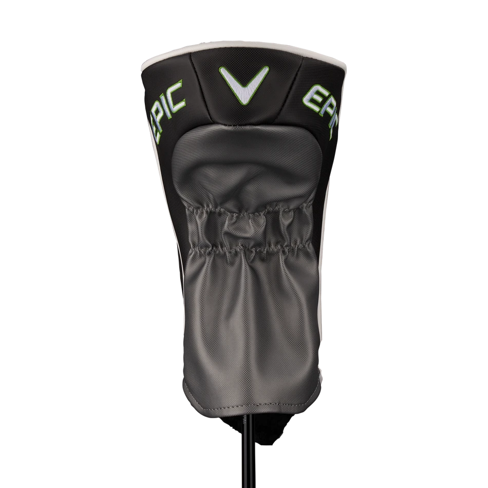 Callaway EPIC Speed Driver 2021 14 Callaway EPIC Speed Driver 2021 - Image 12