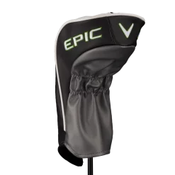 Callaway EPIC Max Driver 2021 -Golf Clubs Shop Callaway EPIC Speed Driver 9