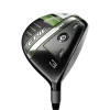Callaway Epic Speed Fairway Wood 2021 -Golf Clubs Shop Callaway Epic Speed FW