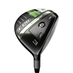 Callaway Epic Speed Fairway Wood 2021