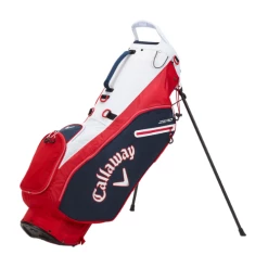 Callaway Hyperlite Zero Stand Bag