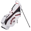 Callaway Hyperlite Zero Stand Bag 1 Callaway Hyperlite Zero Stand Bag -Golf Clubs Shop Callaway Hyperlite Zero Stand Bag Evolution Golf 953
