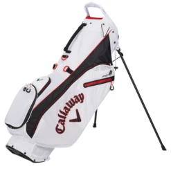 Callaway Hyperlite Zero Stand Bag