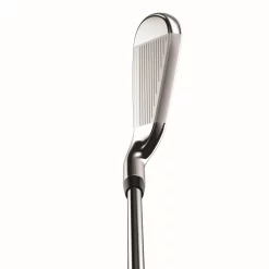 Callaway Mavrik 22 Irons 5-PW, AW, SW (8 Steel Set) 8 Callaway Mavrik 22 Irons 5-PW, AW, SW (8 Steel Set) -Golf Clubs Shop Callaway Mavrik 22 Irons 1 1