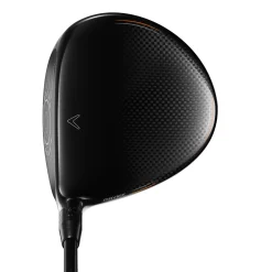 Callaway Mavrik Ladies Driver 12 Callaway Mavrik Ladies Driver -Golf Clubs Shop Callaway Mavrik Driver 2