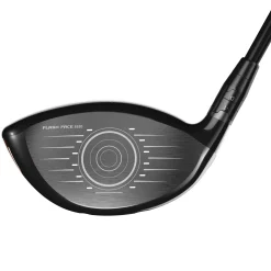 Callaway Mavrik Driver -Golf Clubs Shop Callaway Mavrik Driver 3 2