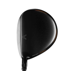 Callaway Mavrik Ladies Fairway Wood -Golf Clubs Shop Callaway Mavrik FW 1 2