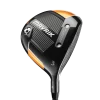 Callaway Mavrik Fairway Wood 2 Callaway Mavrik Fairway Wood -Golf Clubs Shop Callaway Mavrik FW 4