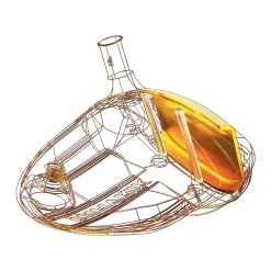 Callaway Mavrik Fairway Wood -Golf Clubs Shop Callaway Mavrik FW 7