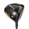 Callaway Mavrik Max Driver -Golf Clubs Shop Callaway Mavrik Max Driver 1