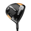 Callaway Mavrik Max Fairway Wood -Golf Clubs Shop Callaway Mavrik Max FW 1 2