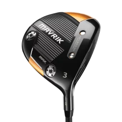 Callaway Mavrik Max Fairway Wood