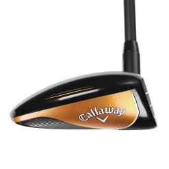 Callaway Mavrik Max Fairway Wood -Golf Clubs Shop Callaway Mavrik Max FW 2 1