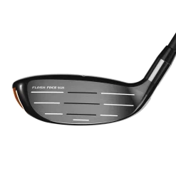 Callaway Mavrik Max Fairway Wood -Golf Clubs Shop Callaway Mavrik Max FW 3 1