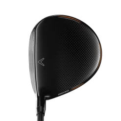 Callaway Mavrik Max Fairway Wood -Golf Clubs Shop Callaway Mavrik Max FW 4 1