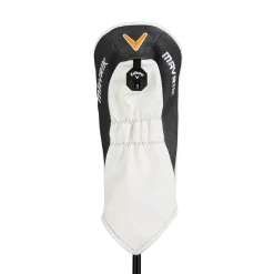 Callaway Mavrik Max Fairway Wood -Golf Clubs Shop Callaway Mavrik Max FW 5 1