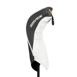 Callaway Mavrik Max Fairway Wood -Golf Clubs Shop Callaway Mavrik Max FW 6