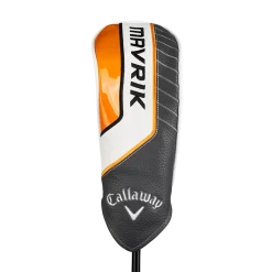 Callaway Mavrik Max Fairway Wood -Golf Clubs Shop Callaway Mavrik Max FW 7
