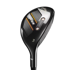 Callaway Mavrik Hybrid