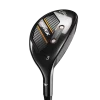 Callaway Mavrik Hybrid -Golf Clubs Shop Callaway Mavrik hybrid 1