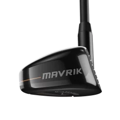 Callaway Mavrik Hybrid 10 Callaway Mavrik Hybrid -Golf Clubs Shop Callaway Mavrik hybrid 2 1