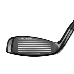 Callaway Mavrik Hybrid -Golf Clubs Shop Callaway Mavrik hybrid 3