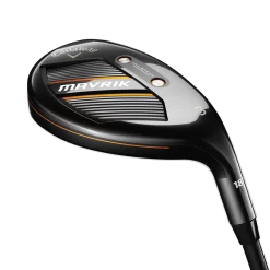 Callaway Mavrik Hybrid 11 Callaway Mavrik Hybrid -Golf Clubs Shop Callaway Mavrik hybrid 4