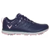 Callaway Mulligan Ladies Golf Shoes Navy -Golf Clubs Shop Callaway Mulligan Ladies Golf Shoes Navy