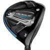 Callaway Rogue Fairway Wood RH -Golf Clubs Shop Callaway Rogue FW