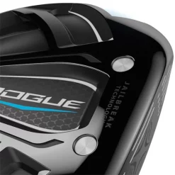 Callaway Rogue Fairway Wood RH 10 Callaway Rogue Fairway Wood RH -Golf Clubs Shop Callaway Rogue FW 3